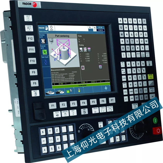 �l��CNC8035TCϵ�y��는��a�ܟo�@ʾԭ��������S��