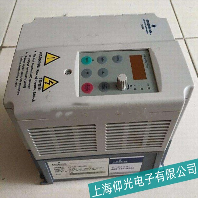 �T(m��n)�C(j��)���ð�Ĭ��׃�l��TD3200ݔ���(c��)ȱ����(b��o)��E008��E009�S��