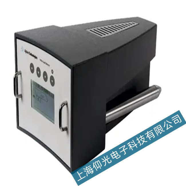 ���݂� PHD-4��yʽ�����z©�x�_�C�o���\�й��ϾS��