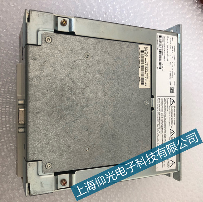 ̩����ʿ��HMS01.1N-W0036�(q��)����F2834����������������