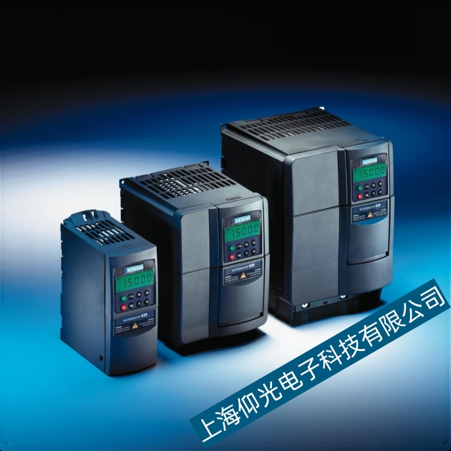 ���T��׃�l��G120Pϵ�Пo�@ʾ�������ϾS��