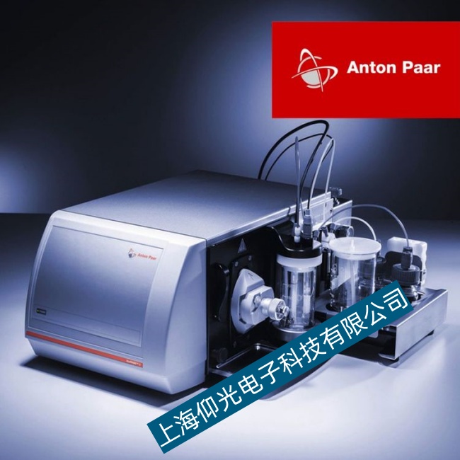 ���|��Zeta�λ�����xSurPASS 3���ϾS�޷���(w��)�c(di��n)