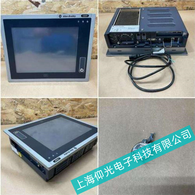 ����ʡ��ͨ��̖����AB�_���f�����ؙC���F�����؆������Դ�ľS��