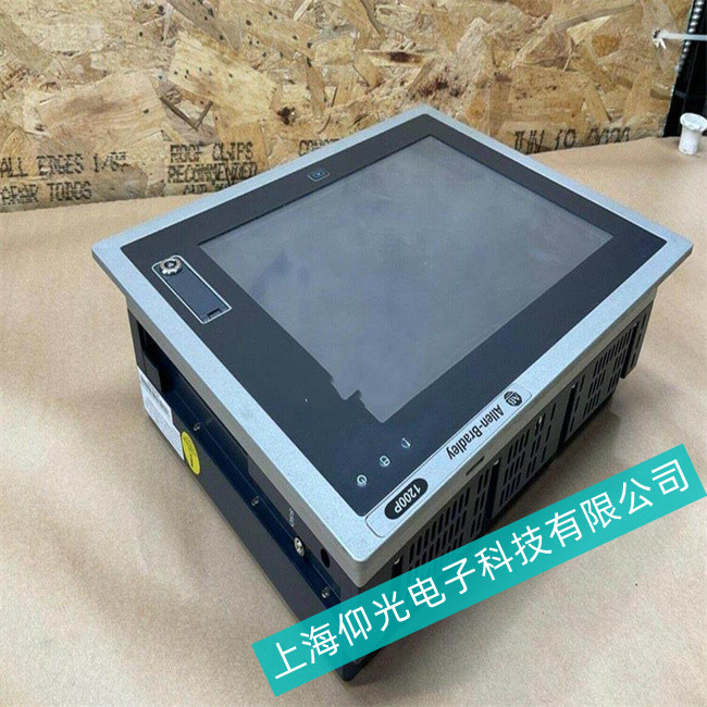 �����޺�--��܇�����˾AB�_���f�����ؙC���往·��·�S�ޏS��