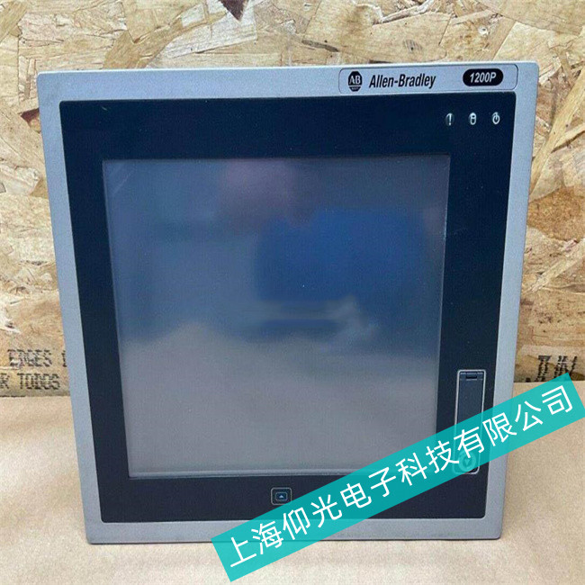 AB�_���f�����ؙCҺ������������S�ޣ����팣�ң�