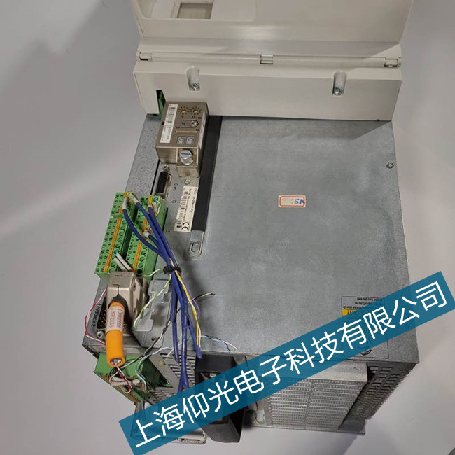 �R��ɽ������ʿ��HDS04.2-W200N�ŷ�C2106��������