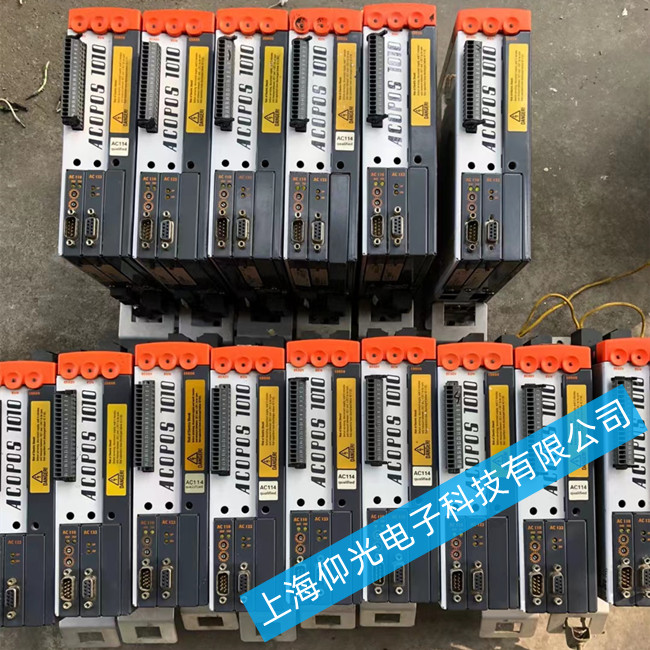 ؐ���R�ŷ��(q��)�����S��(li��n)ϵ��ʽ/��5006���ϾS��