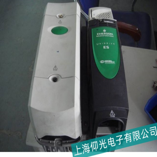 ��Ĭ��׃�l��EV800ϵ���^�d���^�����ԭ�򼰾S��