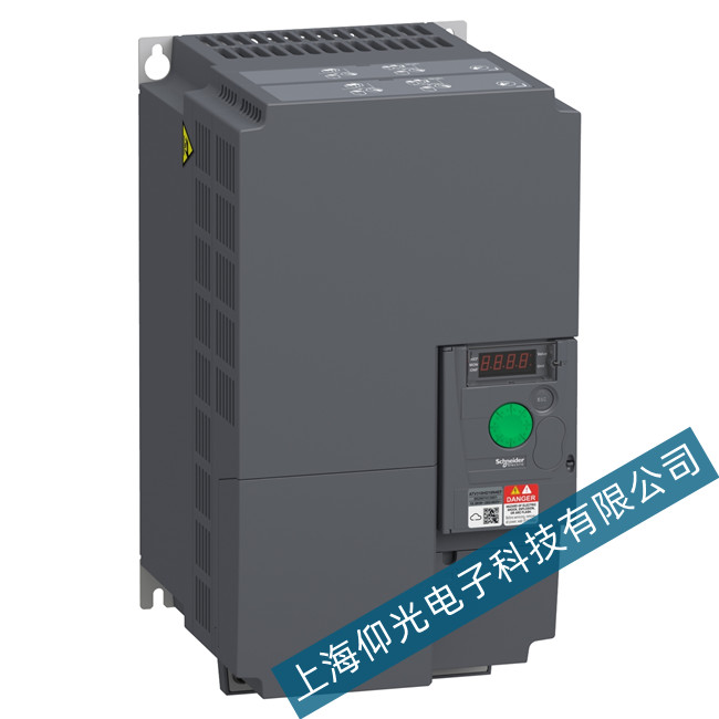 ʩ�͵�׃�l��ATV900ϵ�оS�ވ󾯴��aOLF