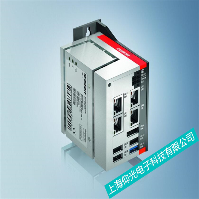 �ζ��^(q��)���ϵ�y(t��ng)�������ؙCC6110ϵ��ϵ�y(t��ng)�e�`���ϾS�޵�ַ