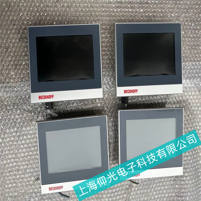 ���t�^�������ؙCC6110ϵ�к��������ⰵ�o����S������