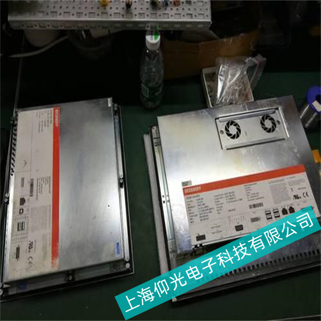 ���d�й��I�������ؙCC6110ϵ�оS���ۺ��c