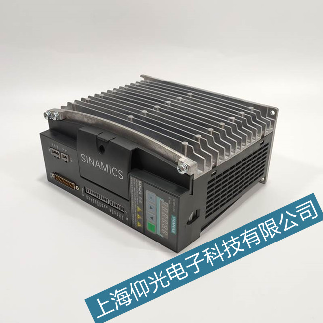 ���T�Ӽӹ����������\�Ј�F01694���a��ô̎��