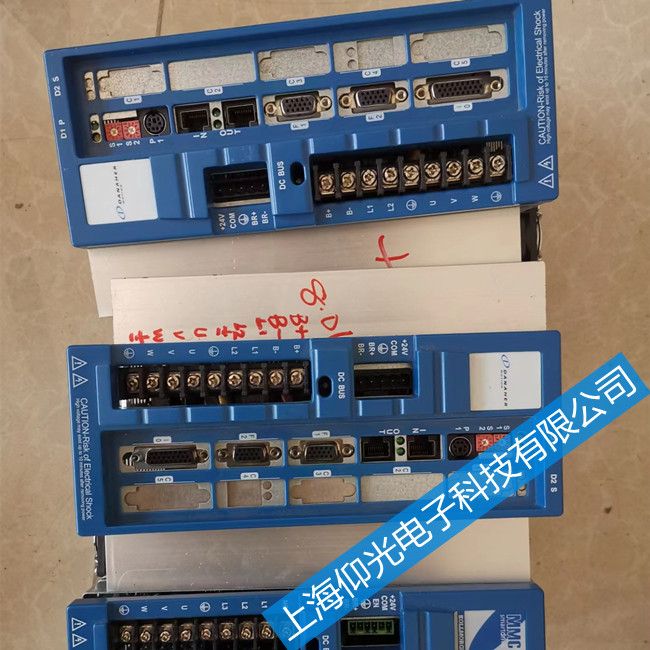 ������Ҏ(gu��)���{���ŷ��(q��)�������ϾS�ރr��