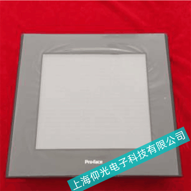 ʩ�͵��|����PFXET6600WAD�����·�o���R�e20�꽛�S�޹�˾