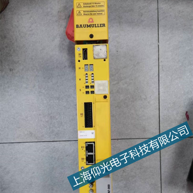 �������������������Ȳ����_�^���ϿɾS�ޜyԇ