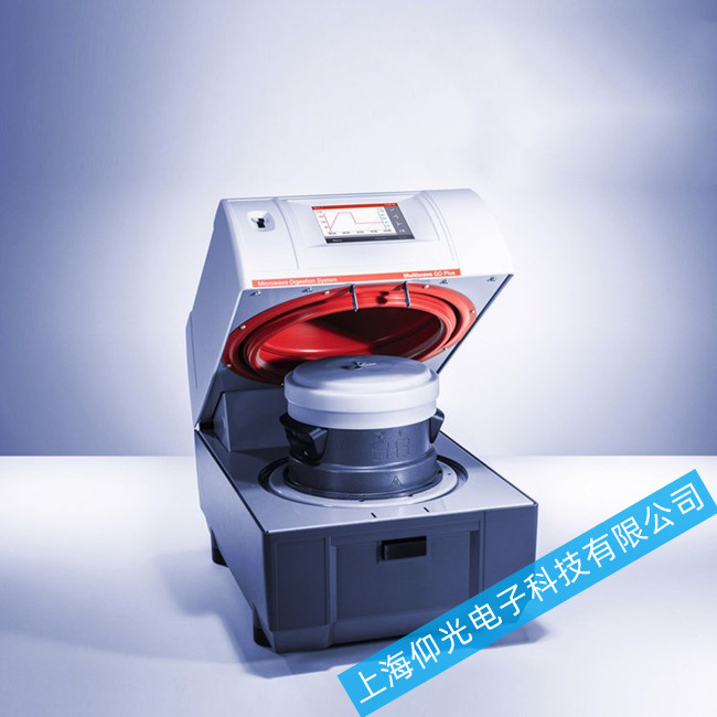 ���|��Multiwave΢������x����t�o�����ӹ��ϾS��