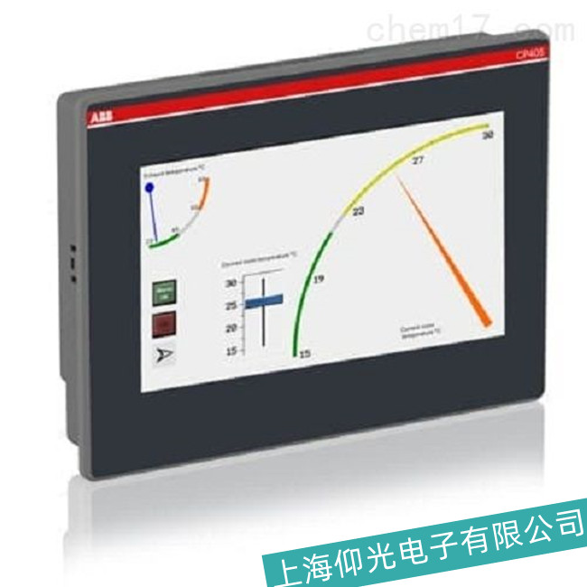 ���I�O��ABB�|����CP450T�����|����������M�в�����