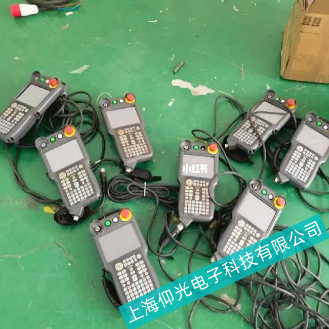 ��ˮ�����a(ch��n)���������C����ʾ����ʹ��ע�����