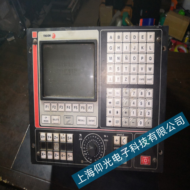 �l(f��)�񔵿�ϵ�y(t��ng)CNC8036M��늻�������ԭ�򼰾S��