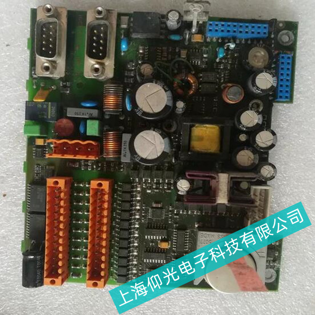 ���ՙC�����O��ؐ���R���ؙC5PC810.5X02-00�����Ʉӹ�������S���ۺ��c