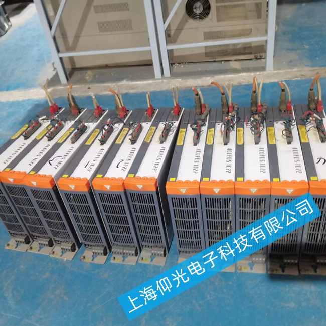 Сɭ�_��Cؐ���R�ŷ������S��/���@ʾ5005�S��