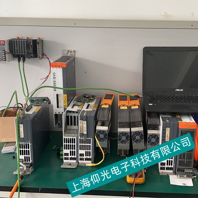 �ǅ^(q��)ؐ���R�ŷ��(q��)����ģ�K�S��/�@ʾ��41061�S��