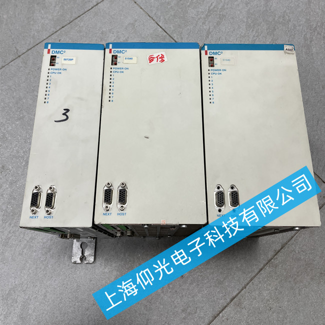 ���յ��{���ŷ��������ϾS���̼�/���M�z�y