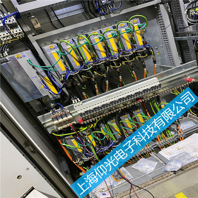 �Ơ�Ħ���ŷ������S�޳�Ҋ����F01 F02 F03 F04��