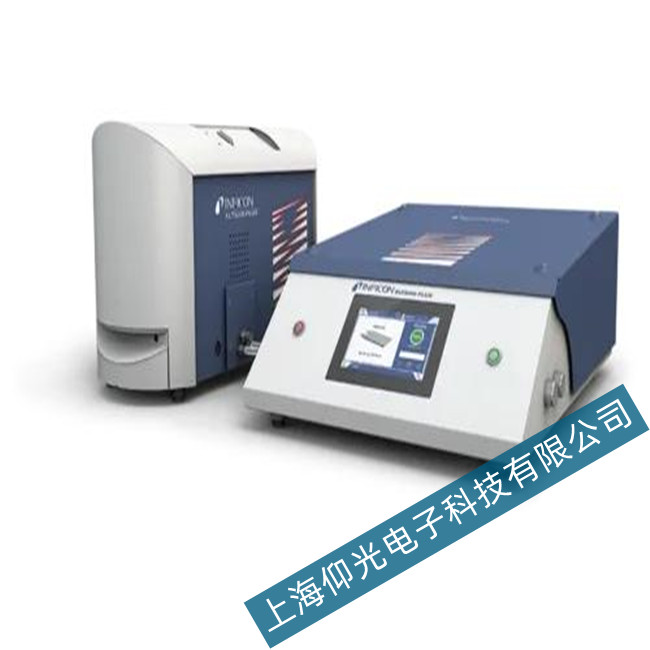 ���I����Ӣ����ELT3000 PLUS늽�Һ�z©�x���ϾS��