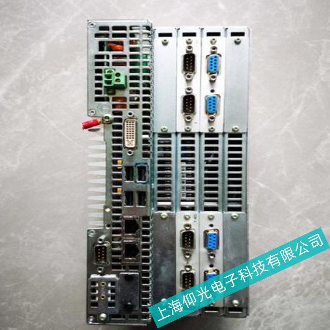 �ζ��^���T�ӹ��ؙC 6FC5210-0DF52-3AA0 �_�C���Դ�й��ϲ����_�C�ӹ�����