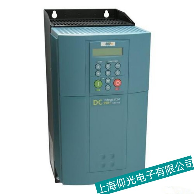 �W�׃�l��EV510Aϵ�Ј�MISSING PULSE�S��