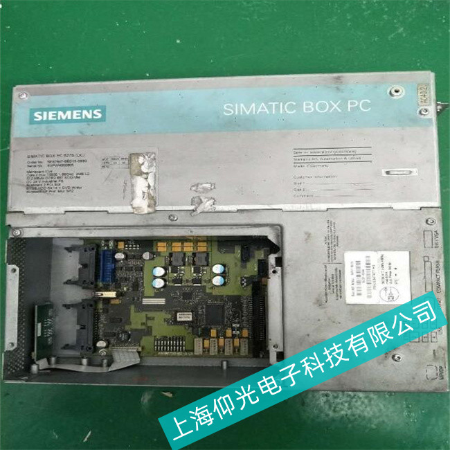 �t(y��)��X�����T�ӹ��ؙC(j��) 6FC5210-0DF52-3AA0�@ʾ���_�C(j��)�{(l��n)���M(j��n)����ϵ�y(t��ng)