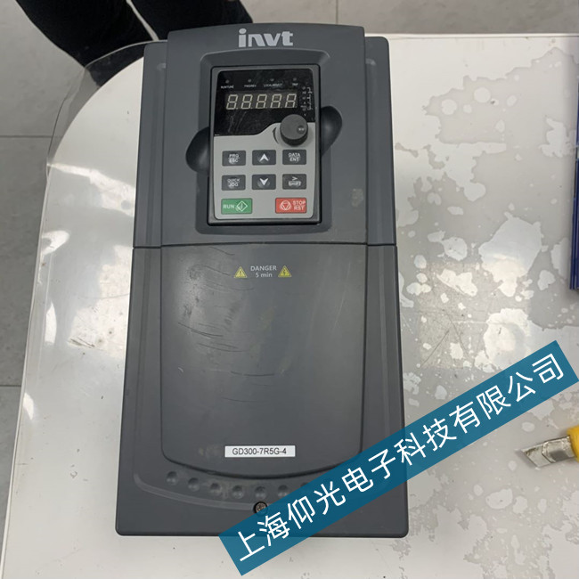 Ӣ���v׃�l��CHE100-220Gݔ���^늉���(b��o)OSF�z��