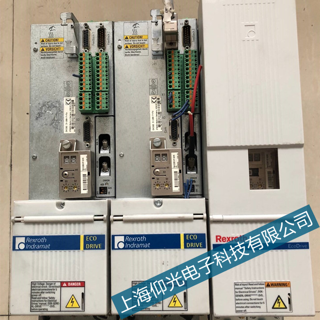 ��ʿ���ŷ��������FF3117���ϴ��a���־S�޷���