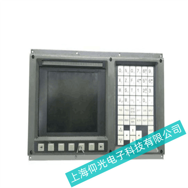 �B�d�Ї�Ϳ���l�ǿ��|����A20Bϵ�оS�޹��ϴ��a