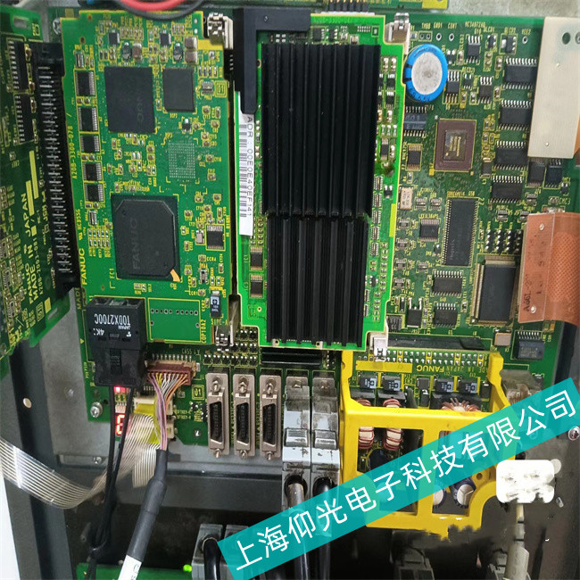 ��ˮ�ЙCе�Ԅӻ��l�ǿ��|����A20Bϵ���\����ͻȻͣ�C-�����Ʉ�