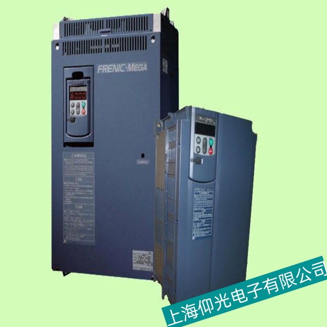 ��ʿ׃�l��G1Sϵ��Er2�󾯴��a�S��˼·