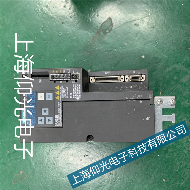 ���T���ŷ�����늉������oЧ�󾯺ʝɾS������