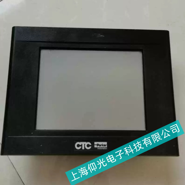 Parker�ɿ��|����TS8003�_�C�����(bi��o)���|���]���κη���(y��ng)