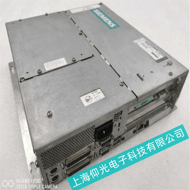 ��܇(ch��)���I(y��)SIEMENS���T(m��n)�ӹ��ؙC(j��)IPC3000���F(xi��n)�������ϵ�ԭ��