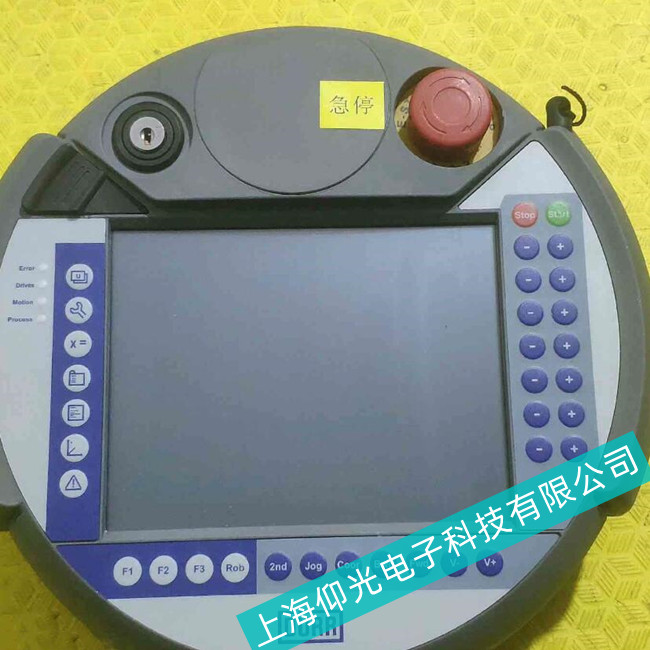 keba�ưԙC(j��)����ʾ�����_�C(j��)�o(w��)����-����һ�������S��վ�c(di��n)