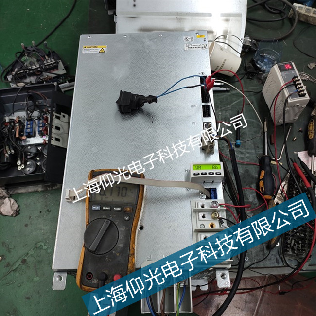 ����������ʿ��������ݔ����̖�r(sh��)���F(xi��n)���ϾS���f��