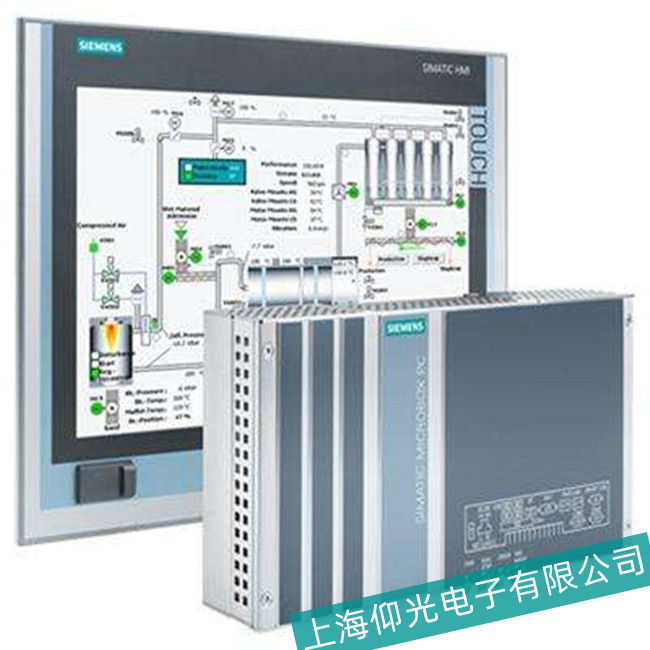 �G��SIEMENS���T�ӹ��ؙC늳ع����\�����