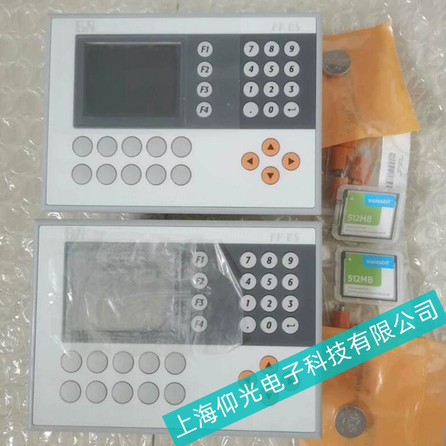 �S�޼��g�ۺ�--B&Rؐ���R�|����4PP182.1043-31�Դ��S���Ԓ