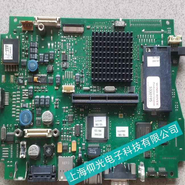 B&Rؐ���R�|����4PP182.1043-31����ăr(ji��)�����Ⓦ��