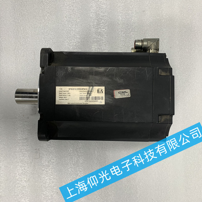 �S��ؐ���R�ŷ�늙C(j��)8MSE6X.E3-GV1C-1ͨ늲����D(zhu��n)��(d��ng)�S��