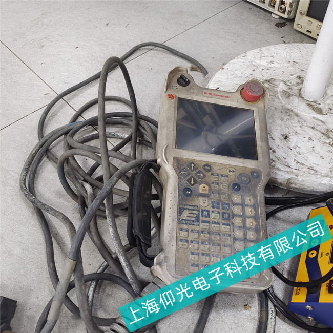 �o(w��)�a�b��Kawasaki����C(j��)����ʾ�����@ʾ�������Q���S�����M(f��i)�z�y(c��)