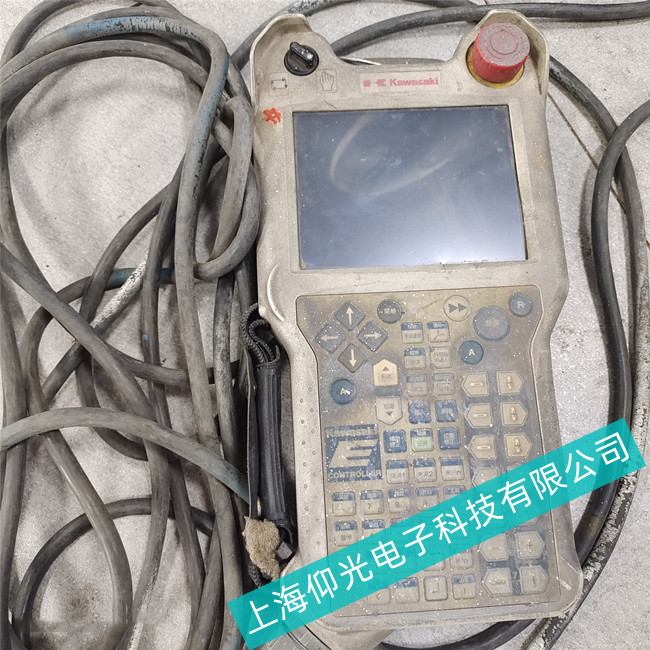 ��ɽ���c���CKawasaki����C����ʾ�����@ʾ���|�����ܓp��������