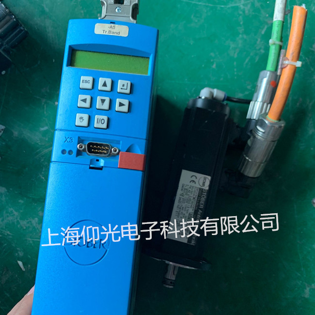 ˹�²��ŷ�������Ҋ�^������ԭ��̎������